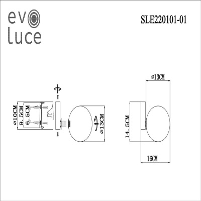 bra_evoluce_arcola_sle220101_01_1.jpeg