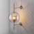 bra_imperium_loft_catch_189443_26_3.jpeg bra_imperium_loft_catch_189443_26_3.jpeg