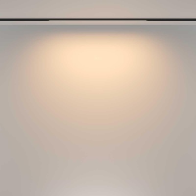 trekovyy_svetilnik_maytoni_technical_tr173_1_16wtw_b_2.jpeg