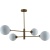 _vokruglamp_podvesnaya_lyustra_moderli_molecule_v10837_4p.jpg _vokruglamp_podvesnaya_lyustra_moderli_molecule_v10837_4p.jpg