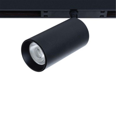 _vokruglamp_trekovyy_svetodiodnyy_svetilnik_arte_lamp_optima_a7282pl_1bk.jpeg