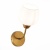 _vokruglamp_bra_evoluce_tratti_sle1136_301_01.jpeg