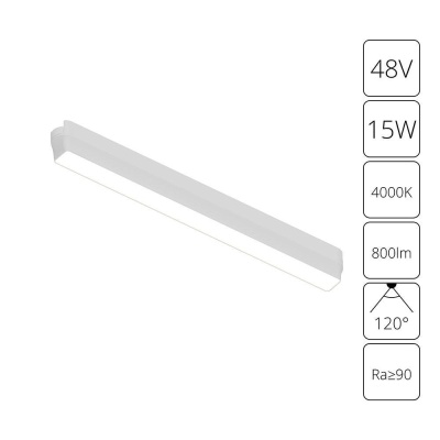 _vokruglamp_trekovyy_svetodiodnyy_svetilnik_arte_lamp_rapid_a6168pl_1wh.jpg