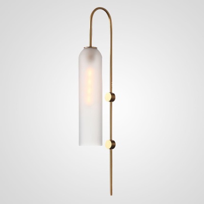 _vokruglamp_bra_imperium_loft_articolo_float_85011_22.jpg