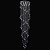 _vokruglamp_kaskadnaya_lyustra_newport_8219_300_m0067811.jpeg