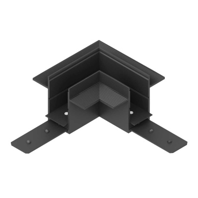 _vokruglamp_uglovoe_soedinenie_vstraivaemoe_dlya_treka_teta_lightstar_505247.jpg