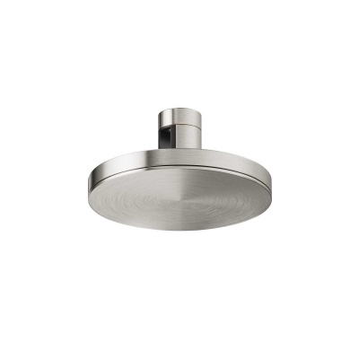 _vokruglamp_trekovyy_svetilnik_maytoni_technical_tr152_1_7w4k_pt.jpeg