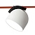 _vokruglamp_trekovyy_svetilnik_st_luce_band_st451_536_12_2.jpeg