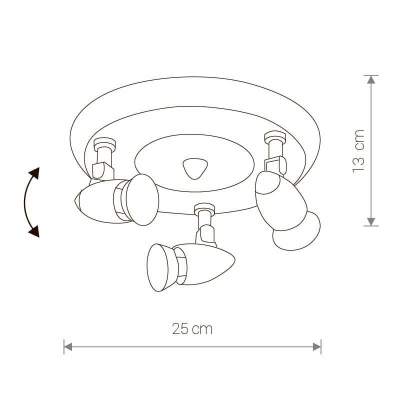 65cce63682c2616f2e20ab857fccb27e.jpeg