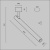 svetodiodnyy_spot_maytoni_technical_focus_t_c141cl_l300_6w4k_b_1.jpg