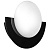 _vokruglamp_bra_erica_lightstar_609637.jpg
