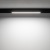 trekovyy_magnitnyy_svetilnik_nowodvorski_lvm_line_black_10650_2.jpg trekovyy_magnitnyy_svetilnik_nowodvorski_lvm_line_black_10650_2.jpg
