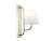 bra_newport_4641_a_gold_1.jpg