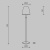 torsher_maytoni_mod483fl_01bs_2.jpg torsher_maytoni_mod483fl_01bs_2.jpg
