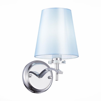 _vokruglamp_bra_evoluce_peramone_sle105611_01.jpeg