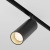 trekovyy_svetodiodnyy_svetilnik_maytoni_technica_focus_led_tr032_2_12w3k_s_b_1.jpeg trekovyy_svetodiodnyy_svetilnik_maytoni_technica_focus_led_tr032_2_12w3k_s_b_1.jpeg