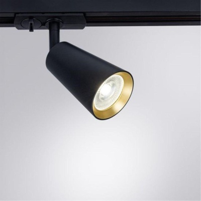 trekovyy_svetilnik_arte_lamp_cintura_a2355pl_1bk_2.jpeg