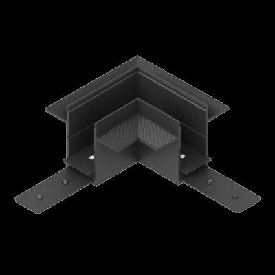 uglovoe_soedinenie_vstraivaemoe_dlya_treka_teta_lightstar_505247_1.png