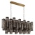 _vokruglamp_podvesnaya_lyustra_loft_it_murano_10580_1000r_smoke.jpg