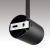 bra_lumion_comfi_dabra_8186_1w_2.jpg