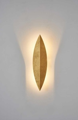 _vokruglamp_bra_crystal_lux_joya_ap6w_led_go.jpg