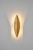 _vokruglamp_bra_crystal_lux_joya_ap6w_led_go.jpg