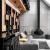 vstraivaemyy_svetilnik_loft_it_apex_10327_c_white_2.jpg