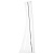 _vokruglamp_torsher_lightstar_varese_738754.jpg