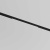 trekovyy_svetilnik_maytoni_technical_basis_tr190_1_5w4k_b_3.jpeg