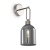 _vokruglamp_bra_freya_difuso_fr5178wl_01n.jpeg