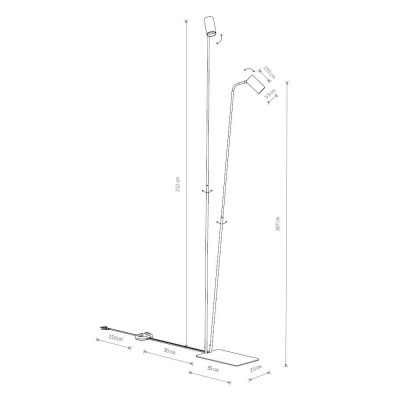 torsher_nowodvorski_mono_7718_1.jpeg