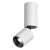 _vokruglamp_svetodiodnyy_spot_novotech_over_tubo_359316.jpg