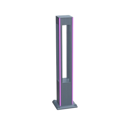_vokruglamp_ulichnyy_svetodiodnyy_svetilnik_kink_light_avril_09209_f_220v_16_10.jpg
