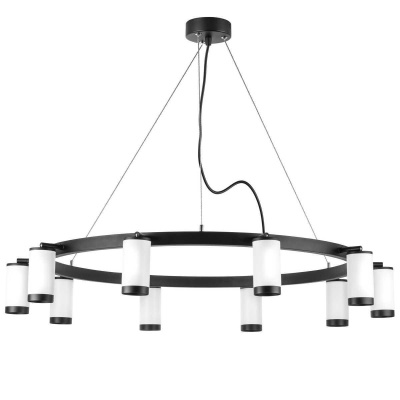 _vokruglamp_podvesnaya_lyustra_lightstar_rullo_571020_214436_10_203437_10_lr02036837.jpeg