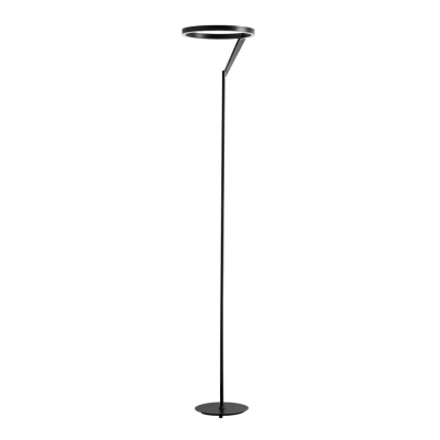 _vokruglamp_torsher_divinare_sole_3234_06_pn_1.jpg