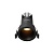 _vokruglamp_vstraivaemyy_svetilnik_maytoni_technical_dip_dl116_10w_2_7k_b.jpeg