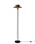 _vokruglamp_torsher_moderli_shaggy_v11302_1f_.jpg