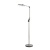 _vokruglamp_torsher_lumion_ledio_8333_15fl.jpg _vokruglamp_torsher_lumion_ledio_8333_15fl.jpg
