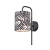 _vokruglamp_bra_vele_luce_simonetta_vl4292w01.jpeg