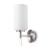bra_freya_fr2031wl_01n_2.jpeg bra_freya_fr2031wl_01n_2.jpeg