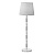 _vokruglamp_torsher_crystal_lux_primavera_pt1_chrome.jpeg