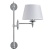 _vokruglamp_bra_crystal_lux_poesia_ap1_chrome.jpg