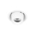 _vokruglamp_vstraivaemyy_svetilnik_loft_it_flash_10319_a_white.jpg