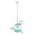_vokruglamp_podvesnoy_svetodiodnyy_svetilnik_loft_it_bolle_2027_p4_blue.jpg _vokruglamp_podvesnoy_svetodiodnyy_svetilnik_loft_it_bolle_2027_p4_blue.jpg