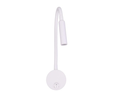 bra_kink_light_layt_08100_01_4000k_1.jpg