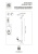 torsher_lightstar_undine_738617_1.jpeg