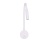 bra_kink_light_layt_08100_01_4000k_1.jpg bra_kink_light_layt_08100_01_4000k_1.jpg
