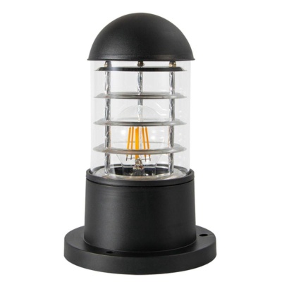 _vokruglamp_ulichnyy_svetilnik_arte_lamp_coppia_a5217fn_1bk.jpeg