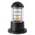 _vokruglamp_ulichnyy_svetilnik_arte_lamp_coppia_a5217fn_1bk.jpeg _vokruglamp_ulichnyy_svetilnik_arte_lamp_coppia_a5217fn_1bk.jpeg