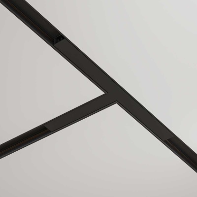 t_obraznyy_konnektor_vstraivaemyy_maytoni_technical_tra172ct_12b_3.jpeg